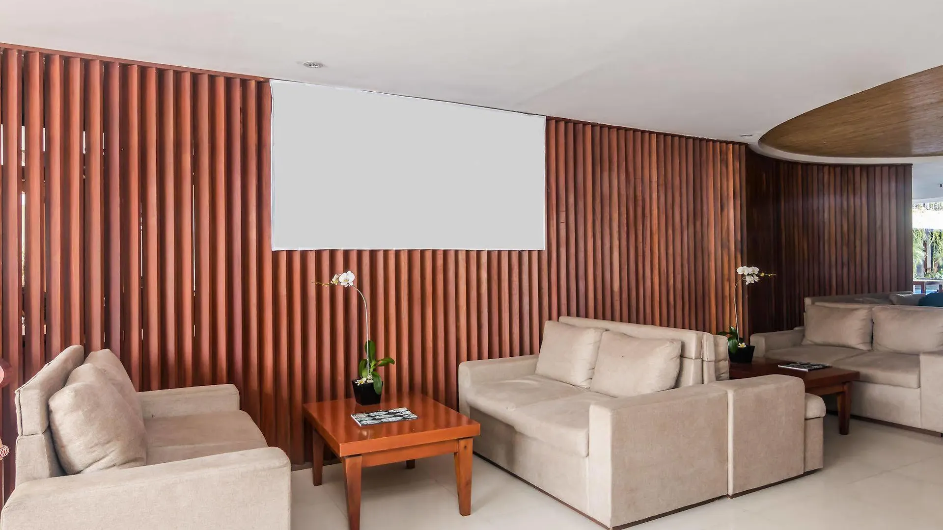 Zen Rooms Seminyak Pangkung Sari 4*,  Indonezja